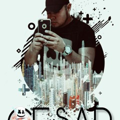 Regueton Dj Julio Cesar Qiu 2019