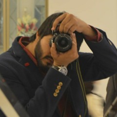 Heer by Abida Perven