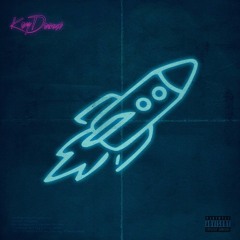 Spaceship (prod. Shoota)