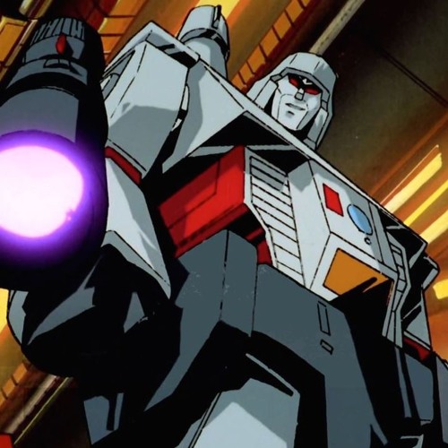 Stream G1 Transformers Opening (Japanese Version) by zelos Listen