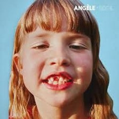 Angèle - Balance Ton Quoi (remix) ( Cover Yan Woolridge  )