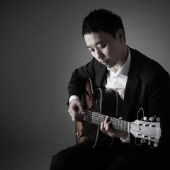 Yunmi Sang With BEJE Trio - Modernized Sacrifice