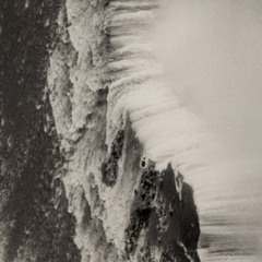 TOMAGA  Memory In Vivo Exposure Parts 1&2