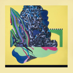 PIOTR KUREK  Polygome