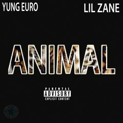 Animal Feat Lil Zane