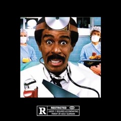 Critical Condition - x Kenny2 x Goonie