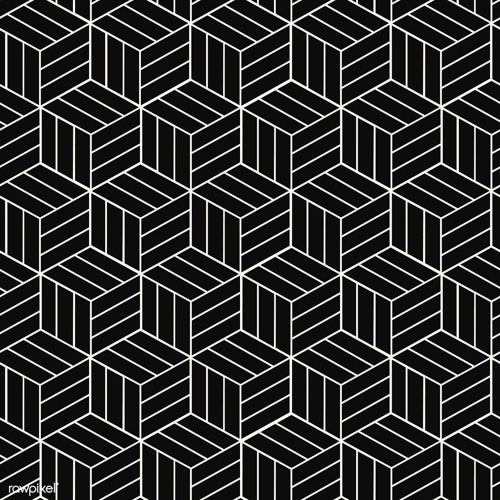 Eliminate - Weeble Wobble (27/4 Remix)