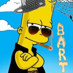 rest my bones (Shiloh Dynasty Remix)