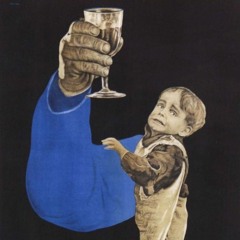 u n c o n t r o l l a b l e