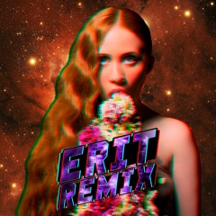 iyla - Juice (Erit Remix)