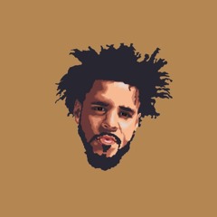 Freestyle Rap Instrumental (J Cole, Post Malone Type Beat) - "Bad Habitz" - Hip Hop Beats