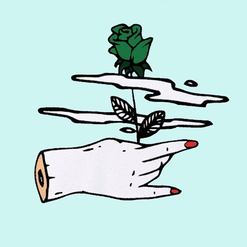 Spring DnB live-Mix 2019