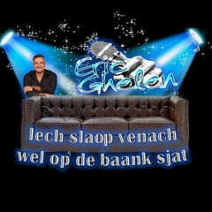 muziek