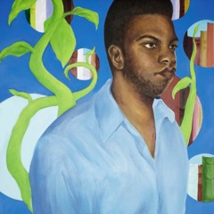 Never Wake Up Again (10 Years After Mix)