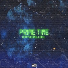 Prime Time