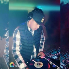 Cumbias- DJ Macxi Dj Frank Mix Jr  Tecnocumbias