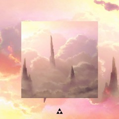 Jhene Aiko - When We Love (Remix)