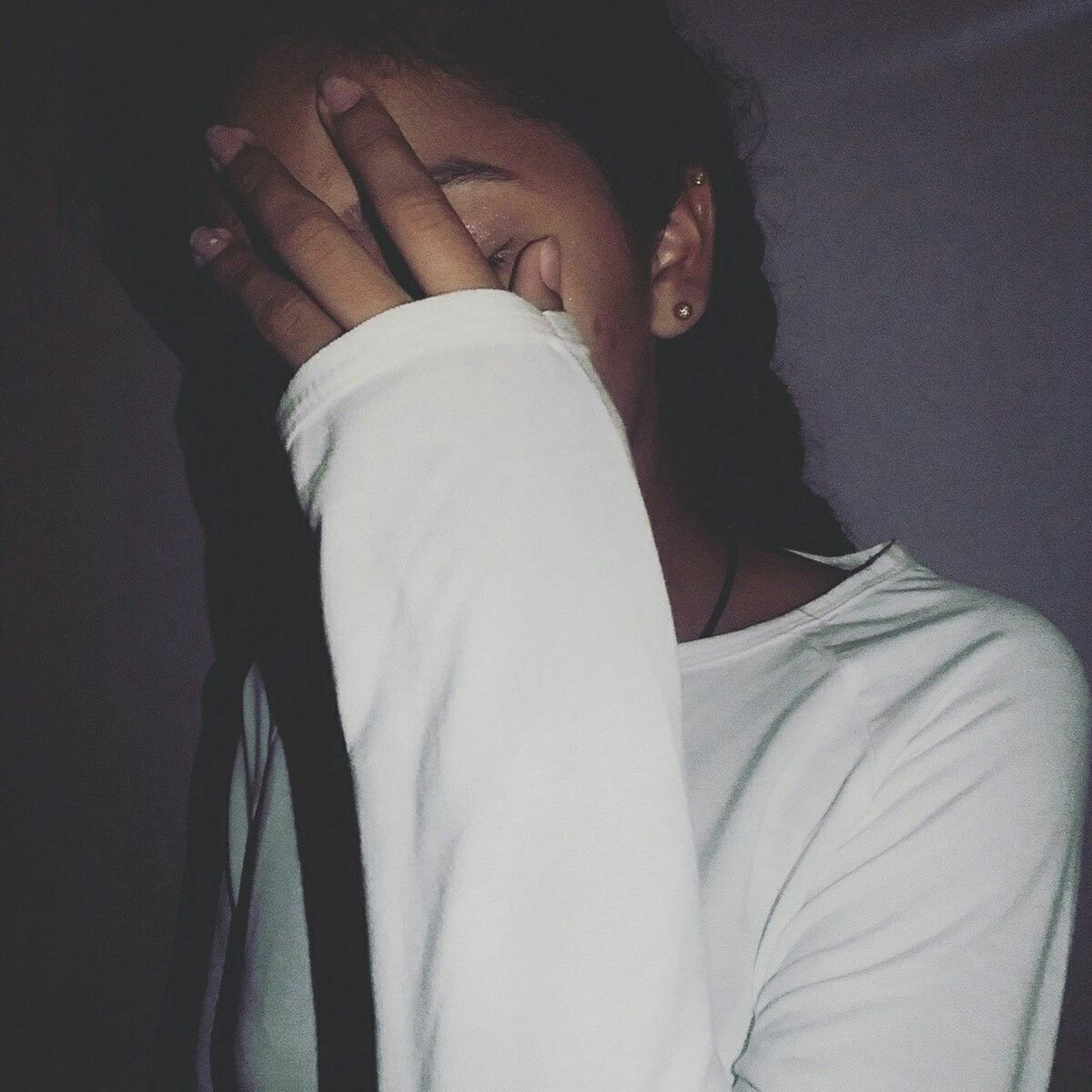 Bryson Tiller x J Cole Type Beat - Caring *trapsoul* episode artwork