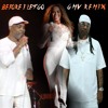 Before I Let Go Frankie Bev And Beyonce Mp3
