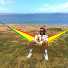 Archival Transmitters