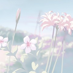 Spring love