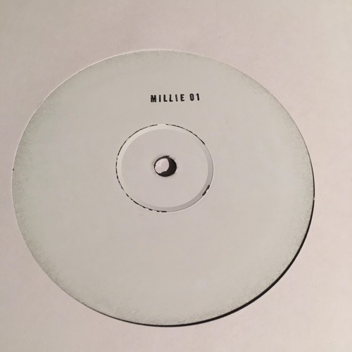MILLIE 01 - So High