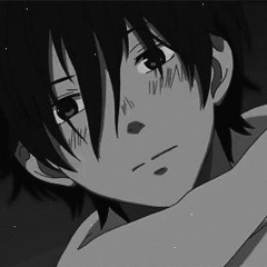 April '19 Samples W/ @FeelingPlugg + H£NNYHA¥Z