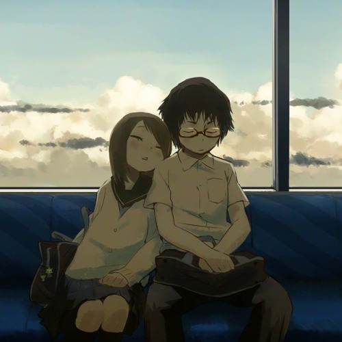 Mizukutusitairo - L