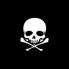 [FREE] Night Lovell x $uicideboy$ Type Beat - In The Trees | Dark Guitar Trap 2019