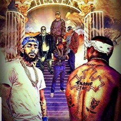 Here Today Gone Tomorrow
