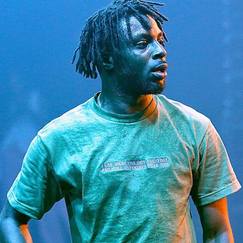 Stream Isaiah Rashad type beat 2019 - Round My Way | Kevmoney2beats  (Instrumental) Mp3 download by KevMoney2Beats | Listen online for free on  SoundCloud