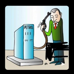 GASSIN - Blocc Ballout X ChickenChasin Cardi