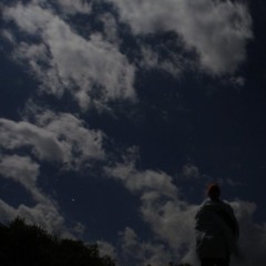 Taktu Þetta Land Og Troddu Því Þangað Sem Sólin Skín