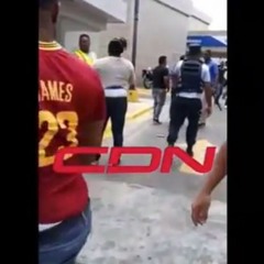 New & hot: All music genres