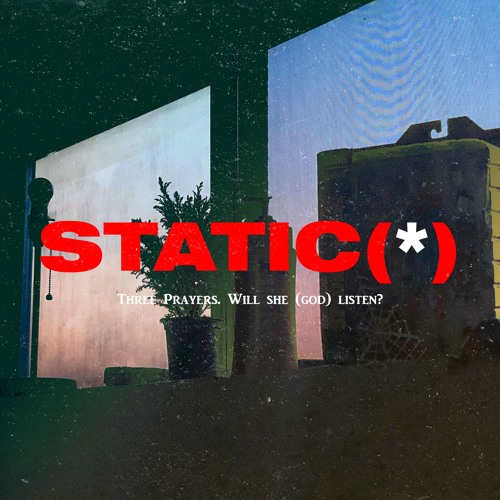 STATIC I