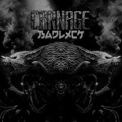 Carnage
