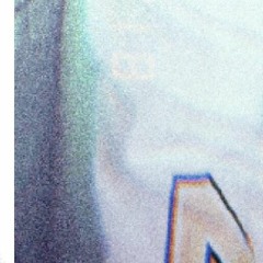 SWERZIE - ON ROT(CHALLANGE) [Prod MJL]