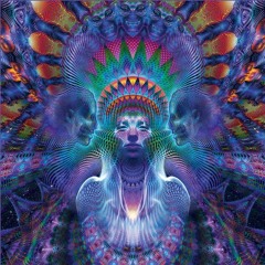 Frenetic - Inside Of Mind (Mactronic Remix)