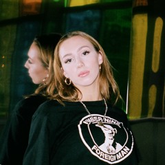 4L