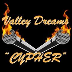 The Cypher (Prod. Dee B)