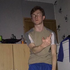 SMC one n only yesssaaa