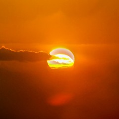 RIKAAR - Neutronical Sun Cluster