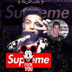 مهرجان صحابي زملوني _غناء و كلمات توكا العندليب توزيع كريم المهدي