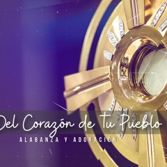 07 Nada Soy Sin Ti Edward Alexander