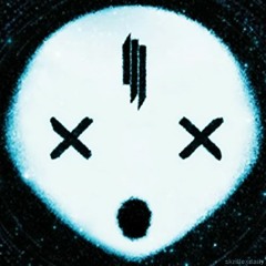 Skrillex - AIFILAB (Rushy's Remix)