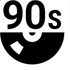 Bellion x Aaron J- 90's Music .mp3