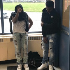 Jamjam No Hook prod ; jayy Neat