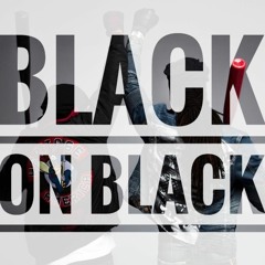 Fwey - Black On Black