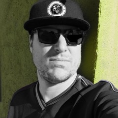 L Nix Spring Mix 2019
