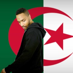 Soolking feat. Ouled El Bahdja - Liberté ( COVER by Romy Angelo )🇩🇿